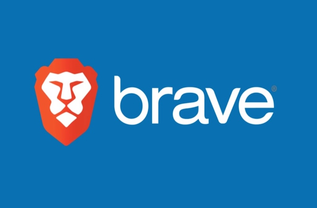 The Brave Web Browser and why you should switch